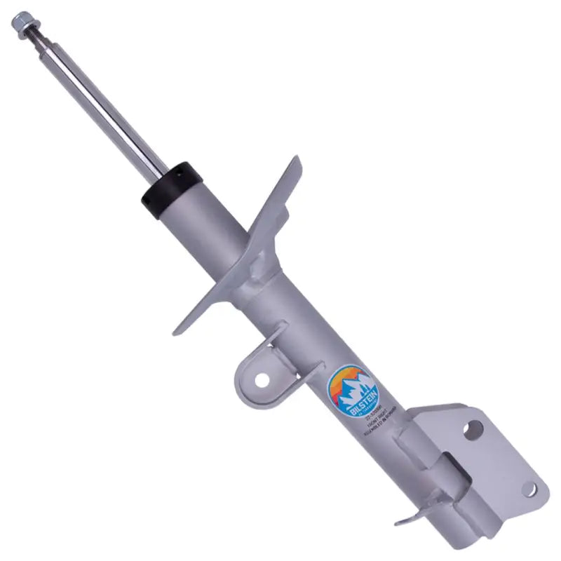 22-320308 Bilstein Suspension Strut Assembly
