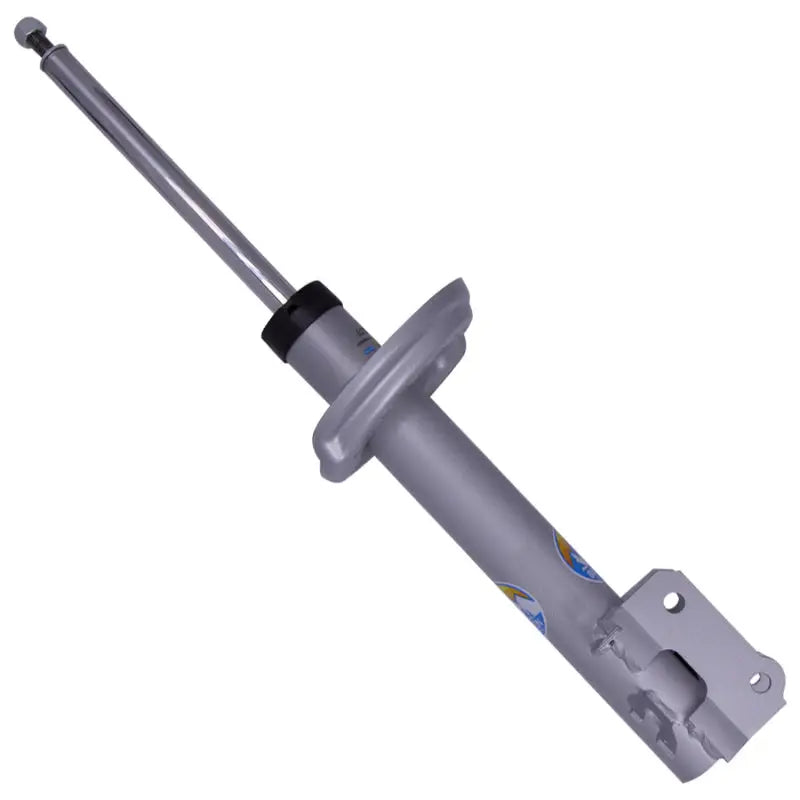 22-328366 Bilstein Jeep Renegade Lift 4Wd;Vl;B8 Terras