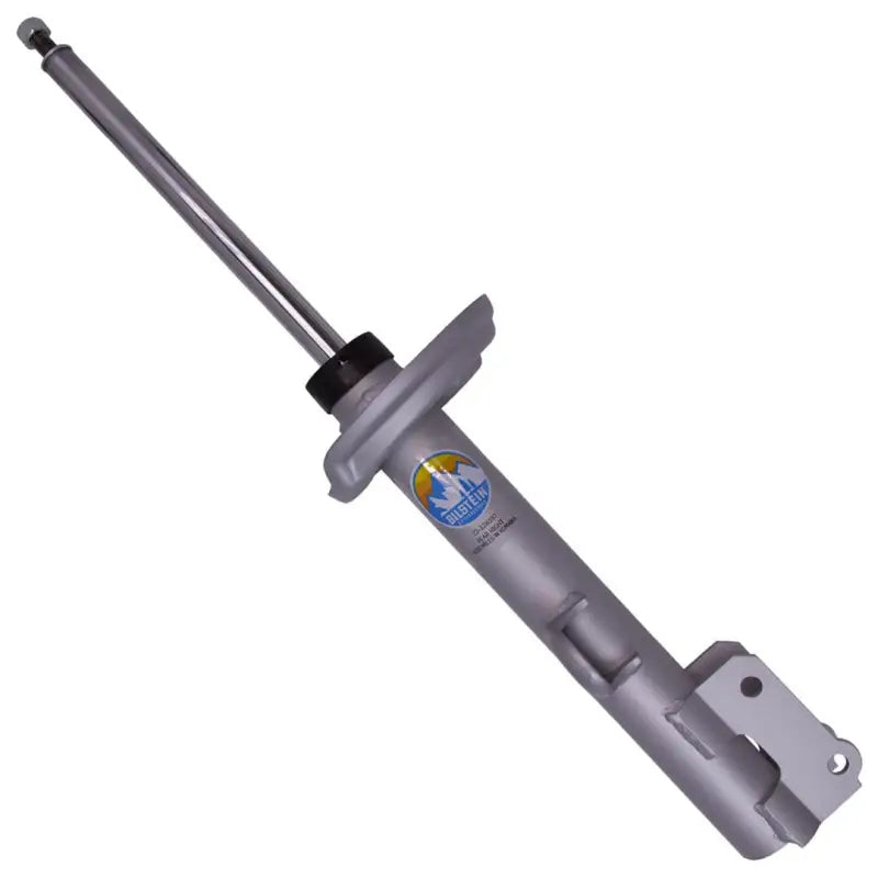 22-328397 Bilstein Jeep Renegade 4Wd;Rr;B8 Terrasport