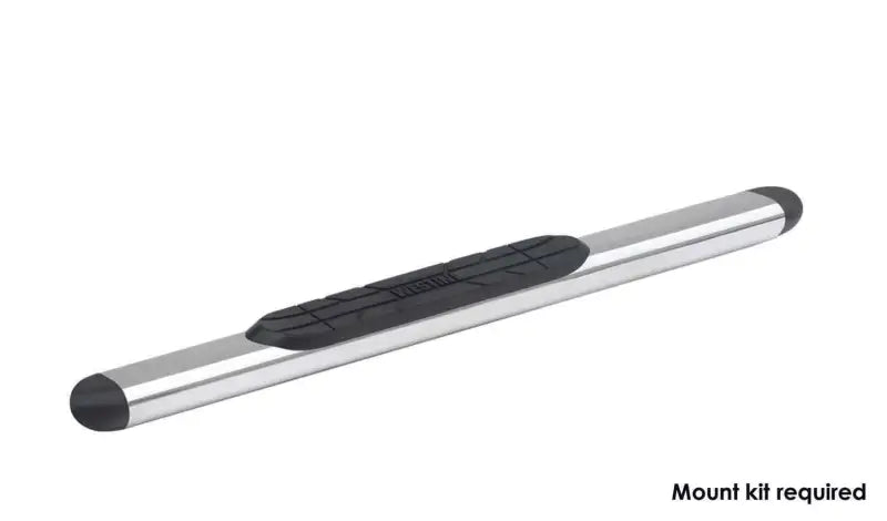 22-5000 Nerf Bar