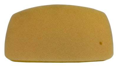 220-12 No Toil Air Filter Hon - Filters