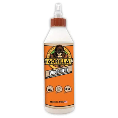 220-12 No Toil Air Filter Hon - Filters