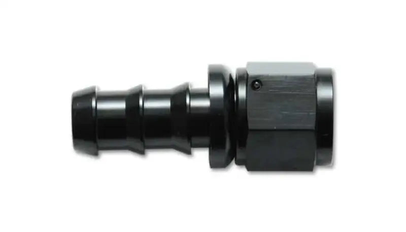 22010 Oil Galley Restrictor