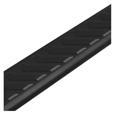 2202-0602BT Raptor New Body Style 19-22 Dodge Ram 1500 - Running Board