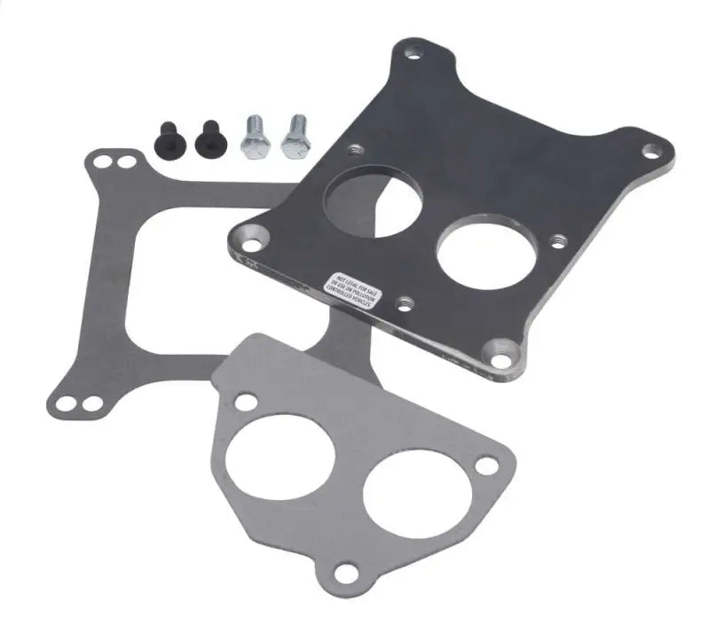2202 Thermostat Housing Gasket