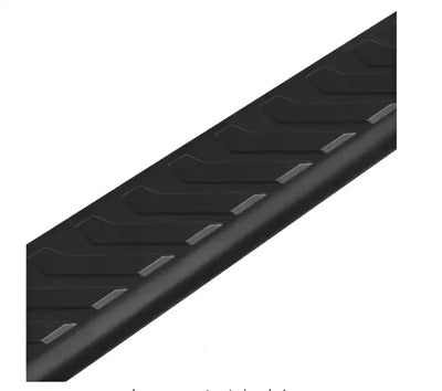 Black truck accessory designed for 2015-2022 Ford F-150 Raptor and 2017-2022 Ford F-250/350 Super Duty, perfect fit, enhances look and functionality, premium materials, RV, Automotive, Powersports, off-road, marine, exterior, truck accessories, interior, truck bed, RV parts, AVADA - Best Sellers, Must Haves