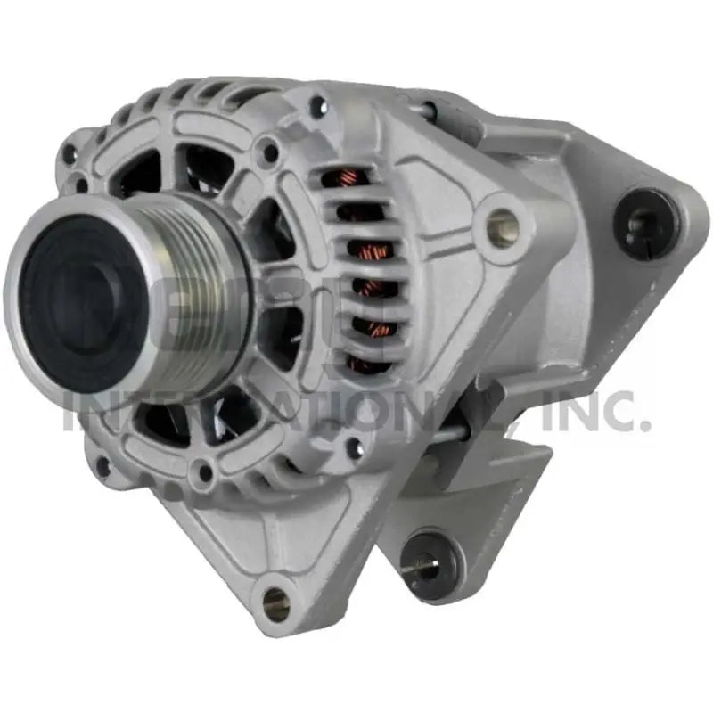 22035 Alternator/ Generator