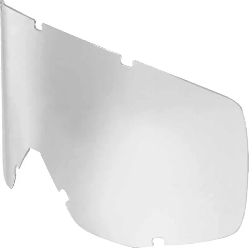 SCOTT 220516-041