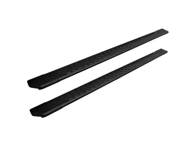 2207-0431BT Raptor 05-21 Nissan Frontier Extended Cab/ - Running Board