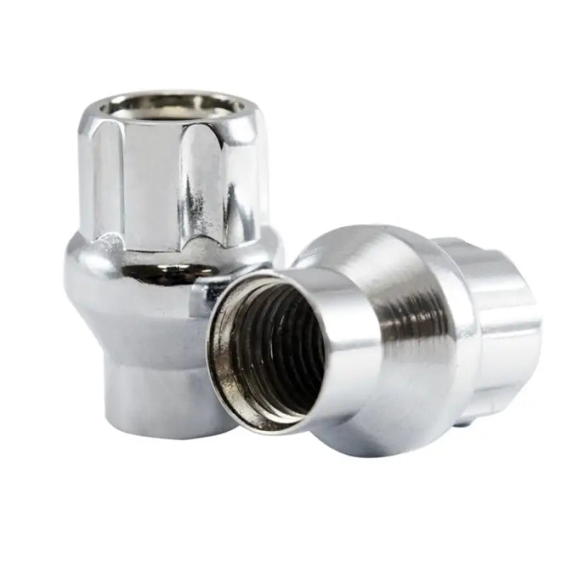 221167 Revolution Spln-Adapter-9/16