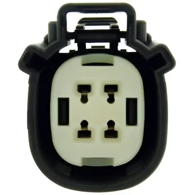 22139 NGK O2 Sensors - Oxygen Sensor