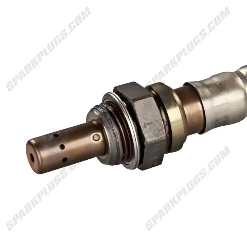 22139 NGK O2 Sensors - Oxygen Sensor