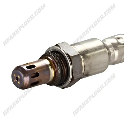 22146 NGK Oe Type O2 Sensor - Oxygen
