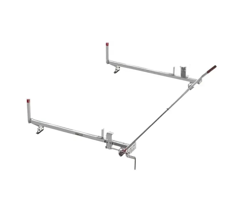 223-3-03 Ladder Rack