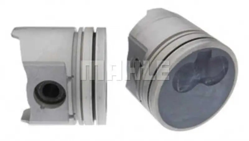 224-2908.020 Piston