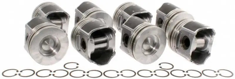 224-3454.020 Piston