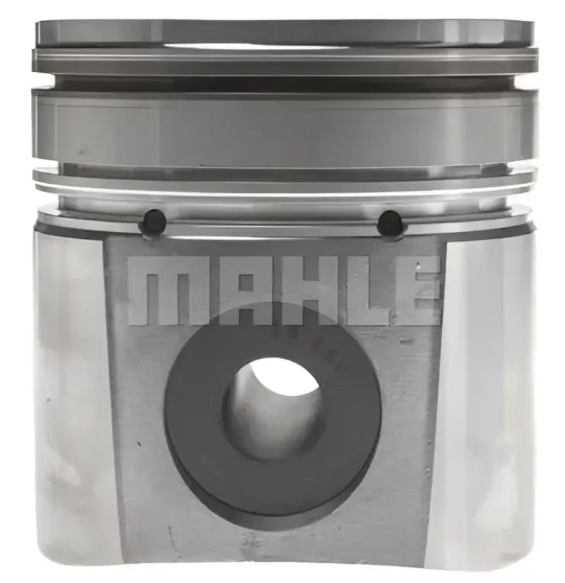 224-3515.020 Piston