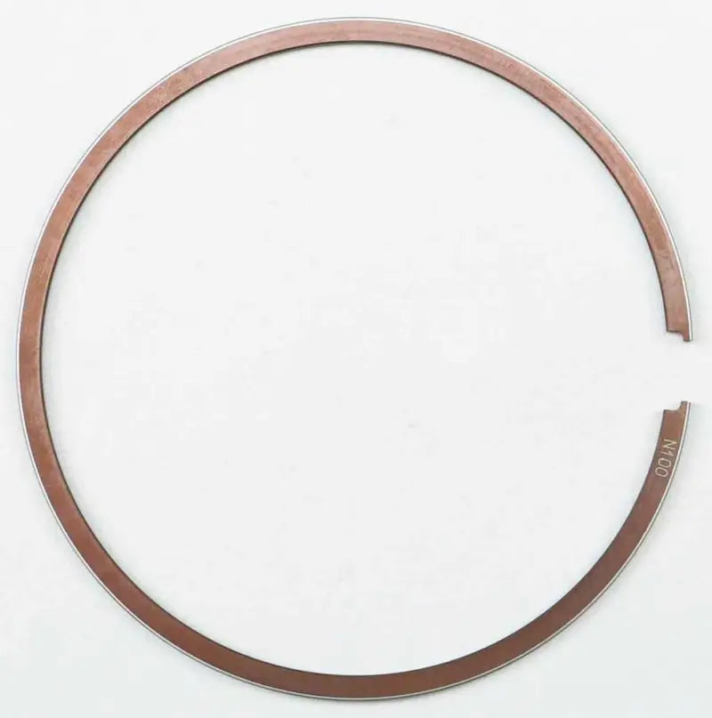 2244CS Piston Ring 57.00mm For Wiseco Pistons Only