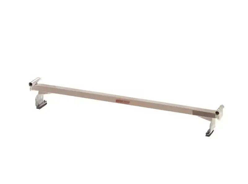 225-3-03 Ladder Rack Cross Bar