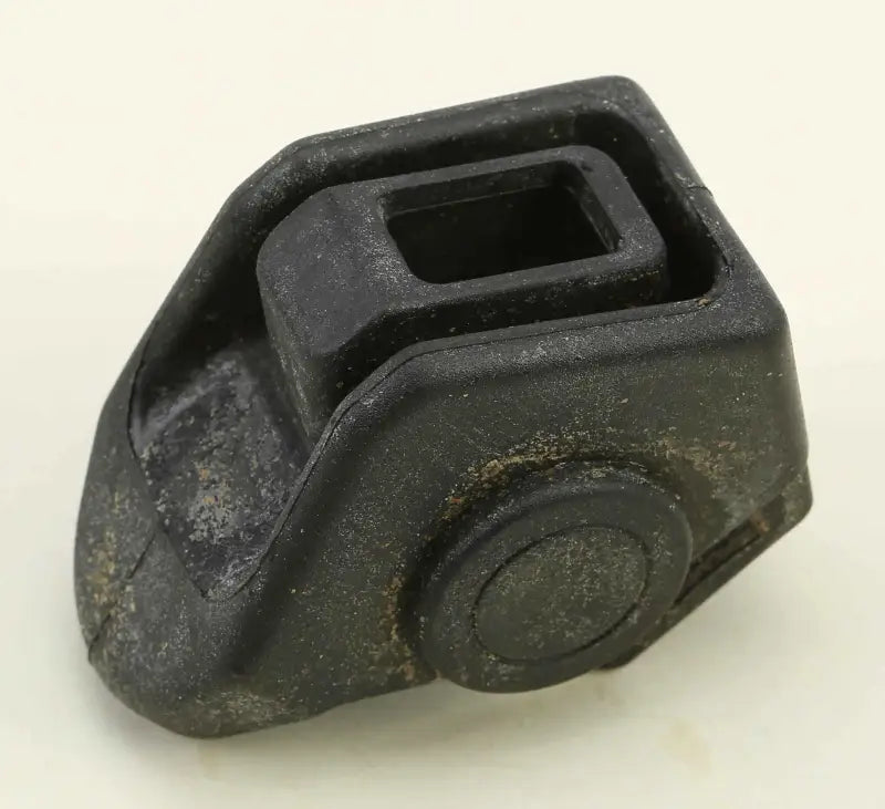 MAGURA 0433062