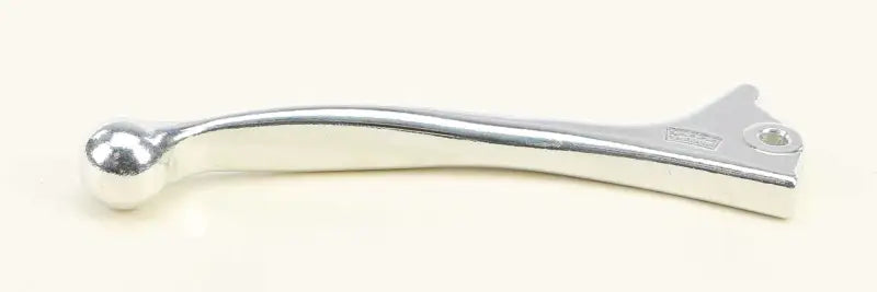 MAGURA 0413830