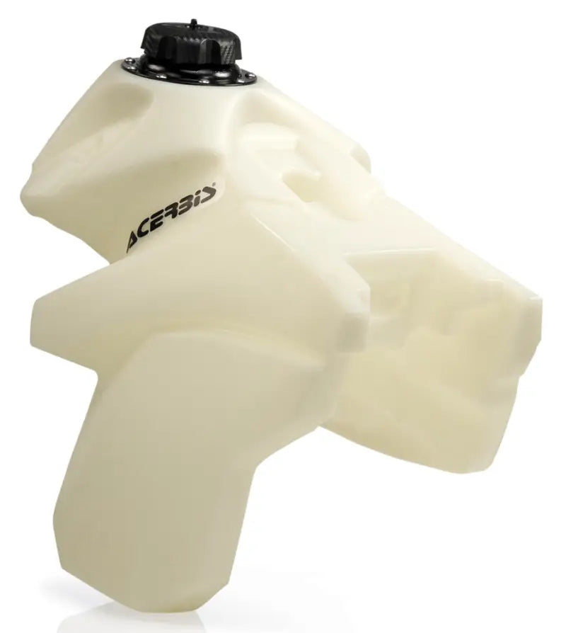 2250320147 Fuel Tank 3.2 Gal Natural - Large Capacity