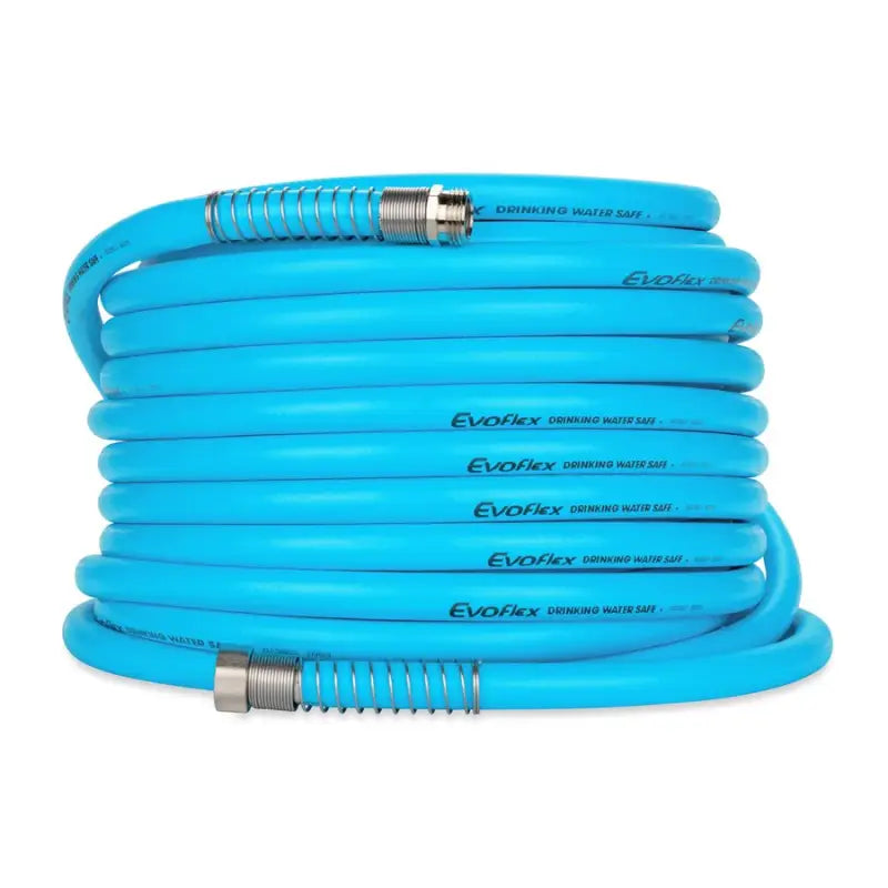Fresh Water Hose