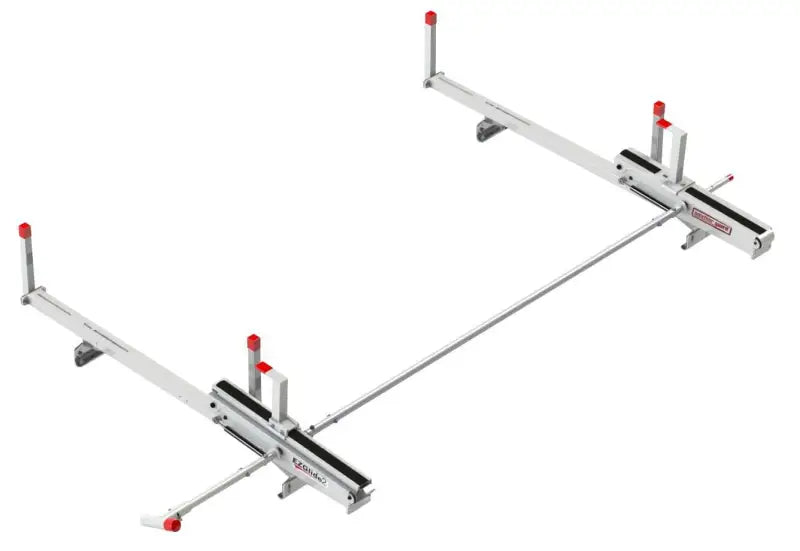 2261-3-01 Ladder Rack