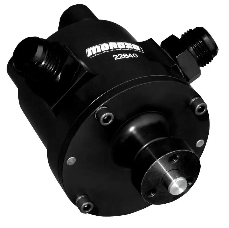 22640 Vacuum Pump