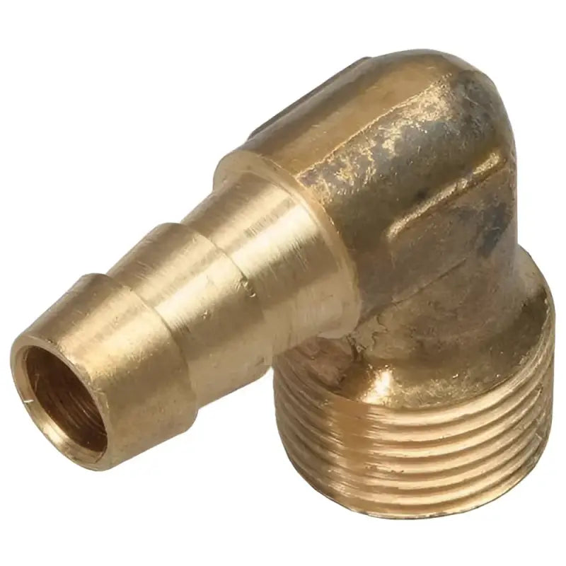 2271 Adapter Fitting