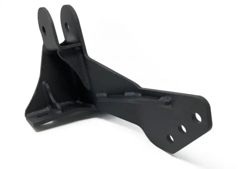 22974 Tuff Country Ford F250/F350 2008 Track - Bar Bracket