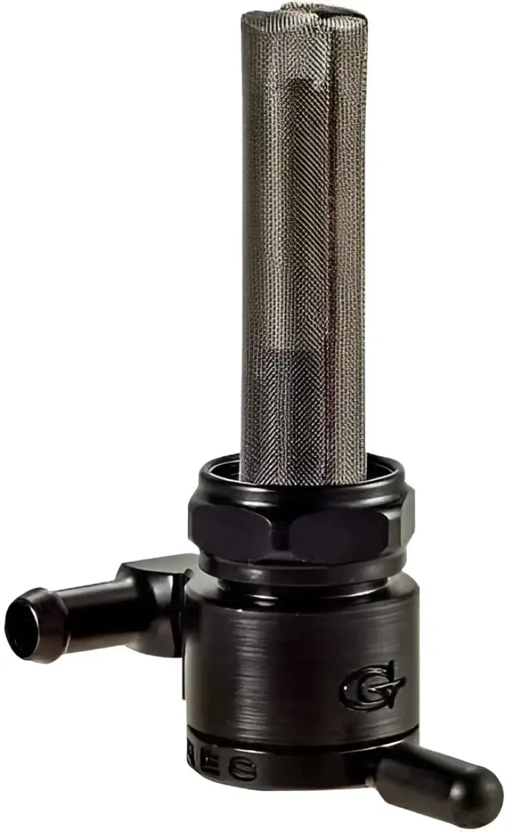 GOLAN 76-312F-BLK