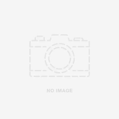 23-1107442 Pro-Wheel Wheel Front 1.60X21 Red Hub Gld Rim/Gld Spoke/Blk Nipple - Wheels