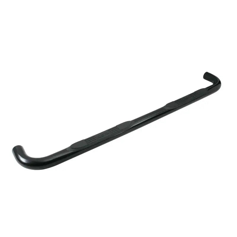 23-1335 Nerf Bar