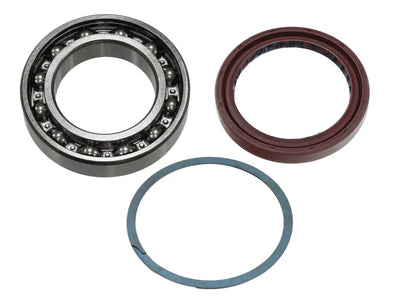 23-2605424 Pro-Wheel Wheel Front 1.60X21 Green Hub Gld Rim/Blk Spoke/Gld Nipple - Wheels