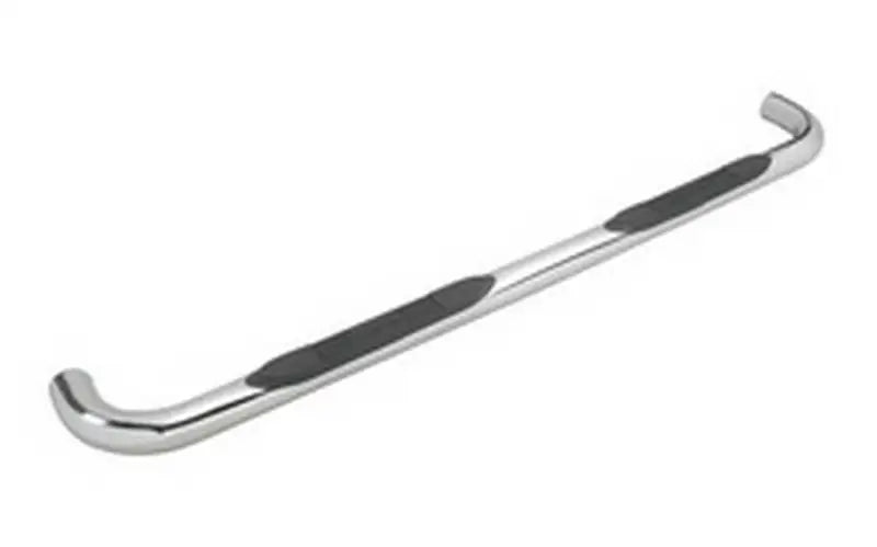 23-2670 Nerf Bar