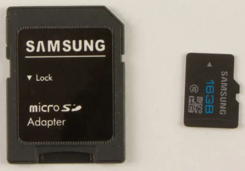 23-3092211 Pro-Wheel Wheel Front 1.40X19 Black Hub Blk Rim/Sil Spoke/Sil Nipple - Wheels