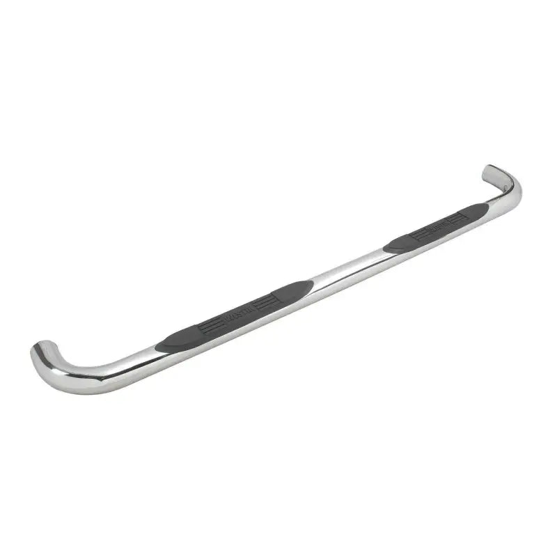 23-3810 Nerf Bar