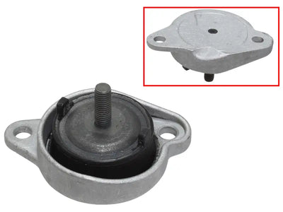 23-4501211 Pro-Wheel Wheel Front 1.60X21 Silver Hub Blk Rim/Sil Spoke/Sil Nipple - Wheels