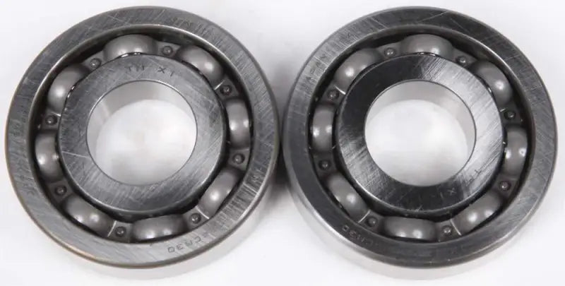 PROX 23.CBS24009 Crankshaft Bearing & Seal Kit