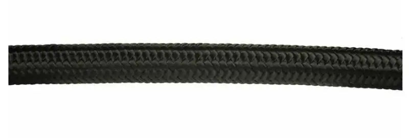 230-08-3 Braided Hose
