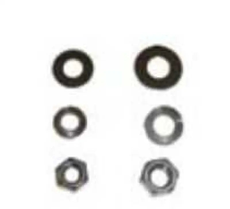 2301-0439 Battery Terminal Extender