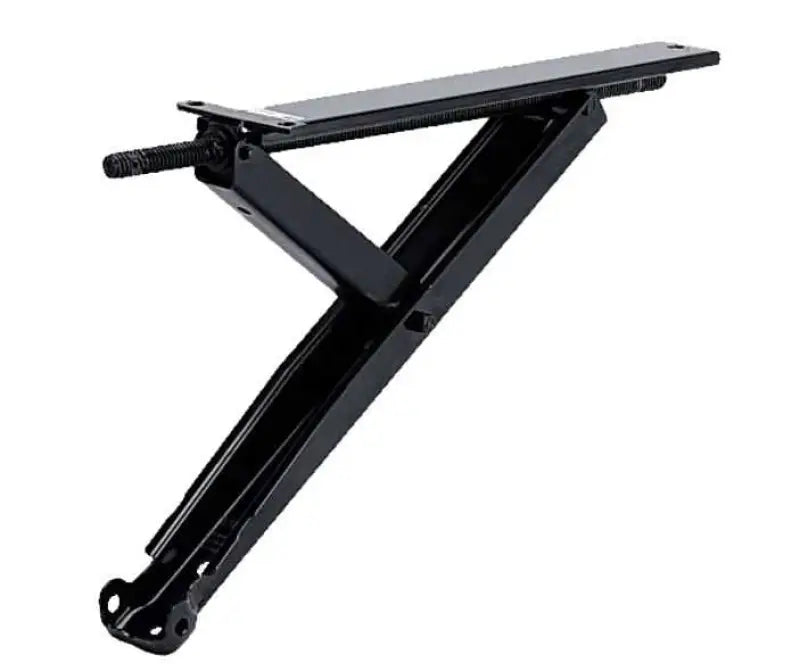 23026 Trailer Stabilizer Jack Stand