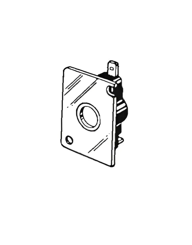 230496 Furnace Limit Switch