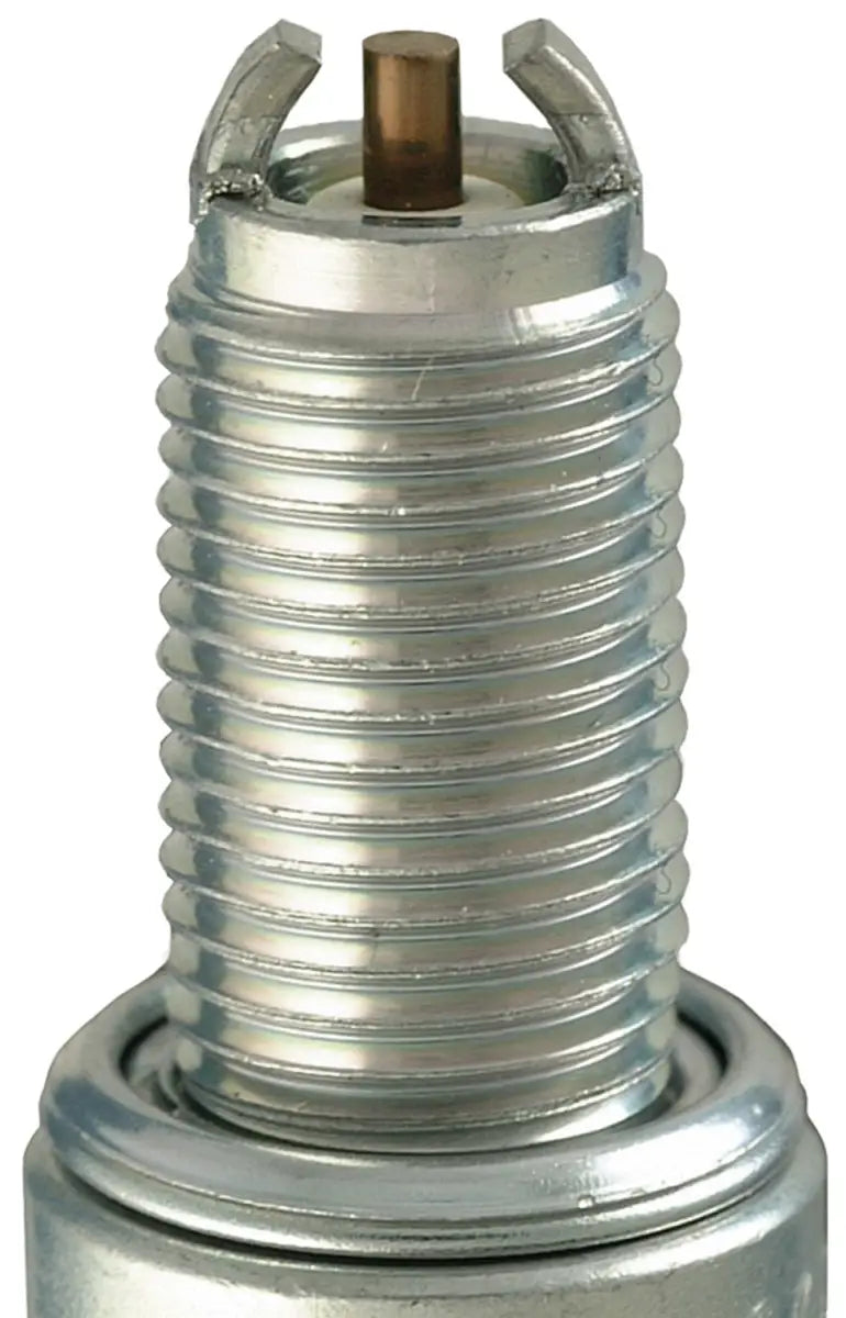 Spark Plug 2305 for RV, Automotive, Powersports, off-road, marine, exterior, truck accessories, interior, truck bed, rv parts, Powersports, Parts, Auto Maintenance, AVADA - Best Sellers
