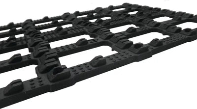 23060 Trax Grabber Pair 