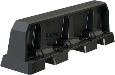 23062 Trax Saver   Mountain 