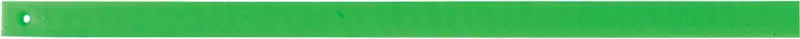 231041 Hyfax Slide Green 46.50" Arctic 