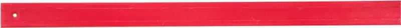 231078 Hyfax Slide Red 53.75" Arctic 
