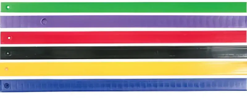 231239 Graphite Slide Yamaha 54.72" 
